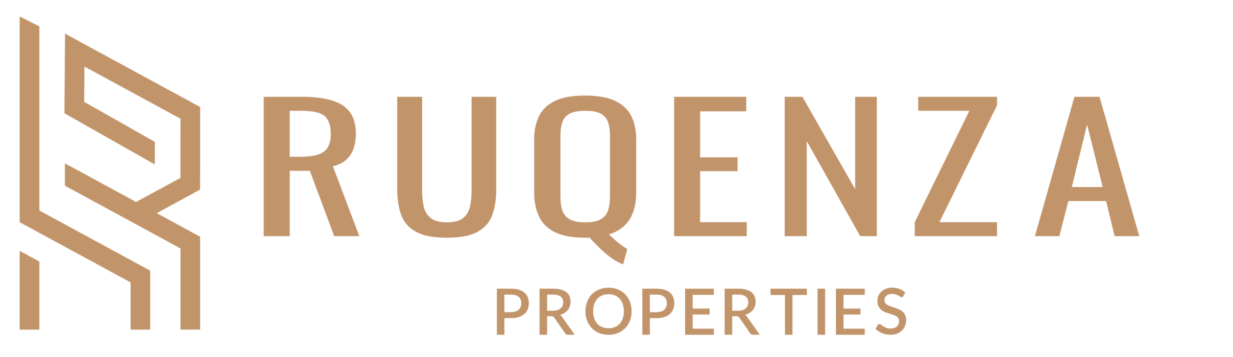 RUQENZA